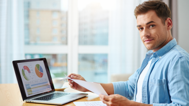 11e09631e0e734f7d5def049b9932f8e