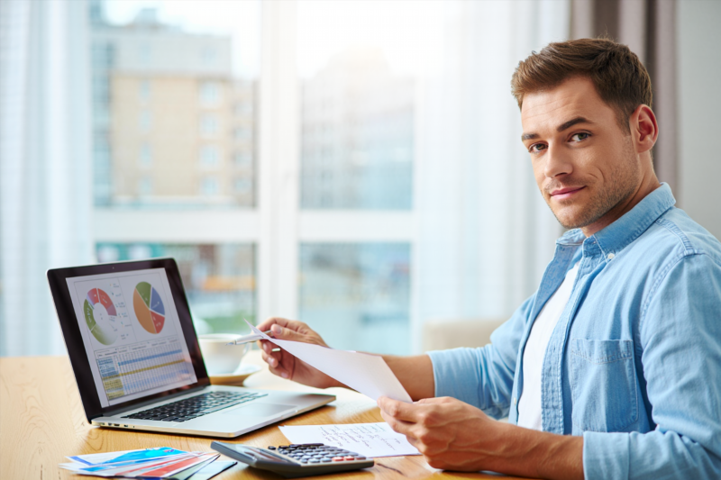 11e09631e0e734f7d5def049b9932f8e