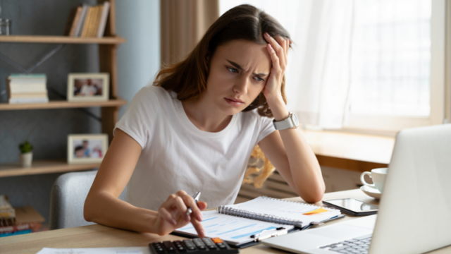 178346f249ec5e4f4891b17633995aa6