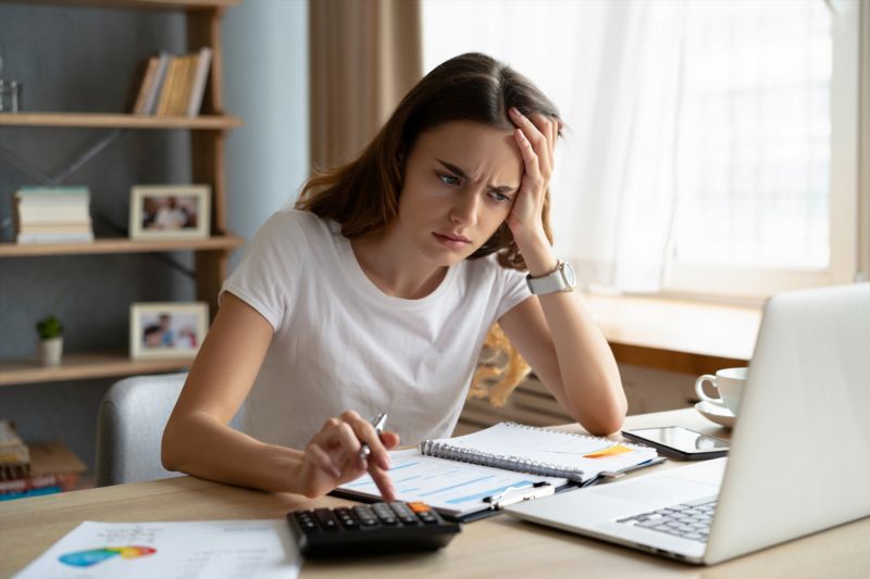 178346f249ec5e4f4891b17633995aa6