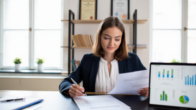 17f9471199b9c4fd6e30382fac03f0f5