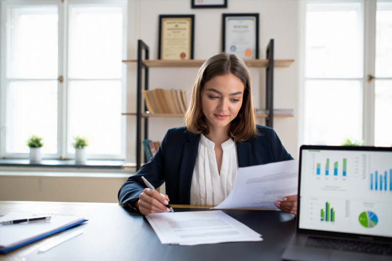 17f9471199b9c4fd6e30382fac03f0f5