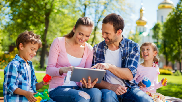 1ac343b290ae540230945d81b5edc52d