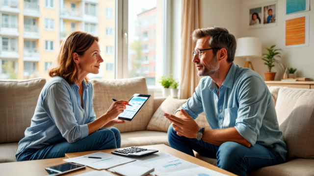 1fb81ee103544a222e92249f7e4259b6