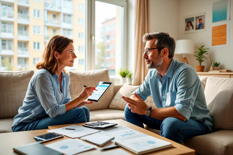 1fb81ee103544a222e92249f7e4259b6