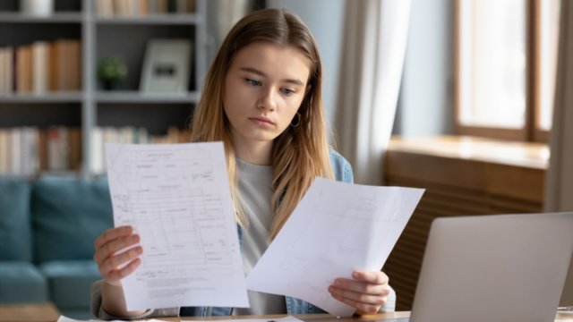 344b7b4c255cfd577a26dbffa5afff65