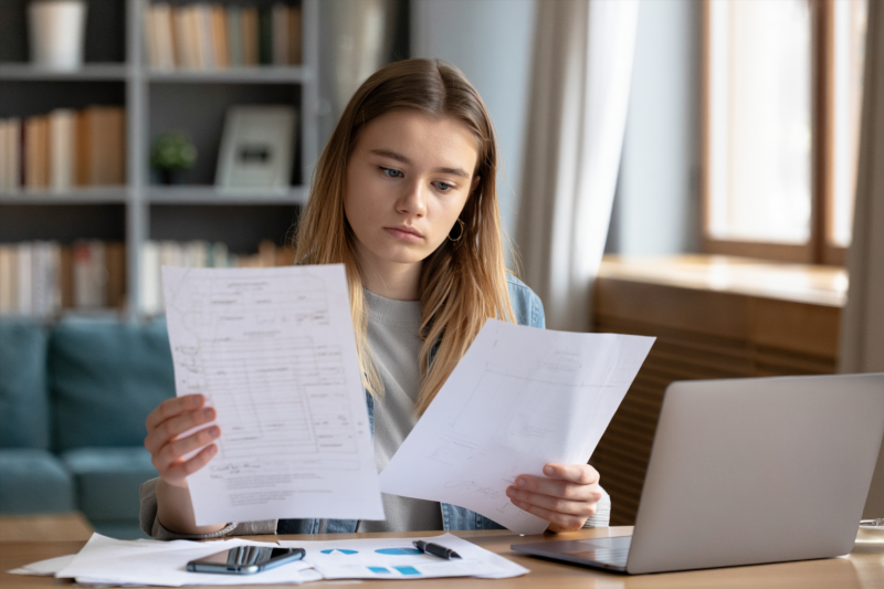 344b7b4c255cfd577a26dbffa5afff65