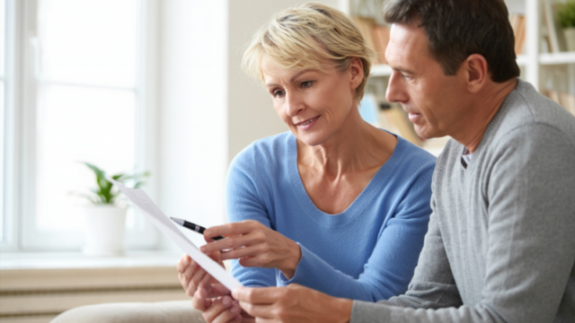 36b7af59b2e67ade9a2b6078bbb2cb6c