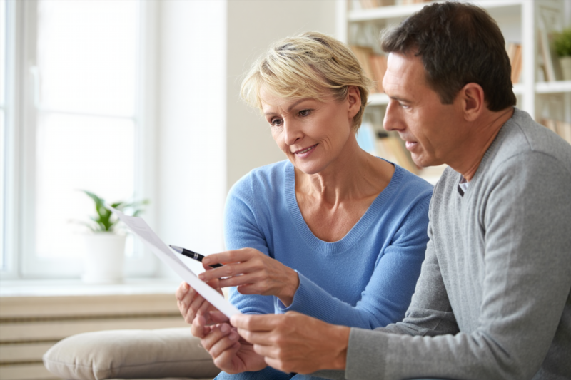 36b7af59b2e67ade9a2b6078bbb2cb6c