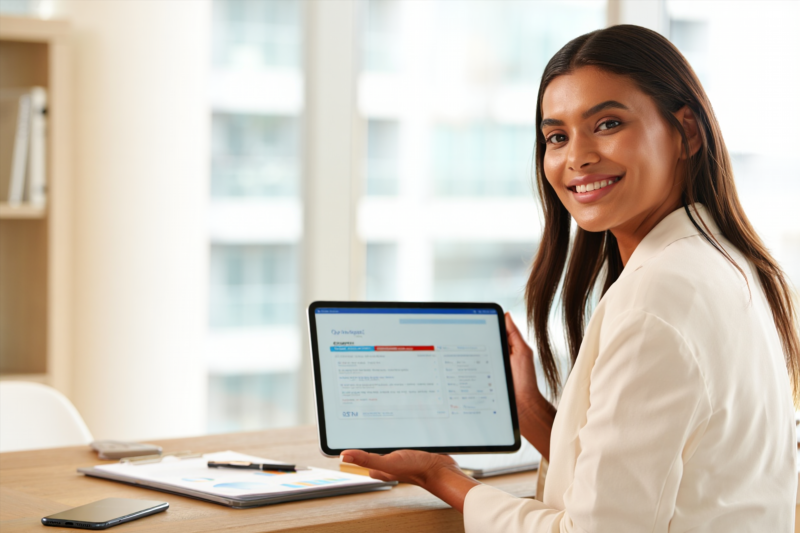 491d2e673c79038e365fdd66535eaabd