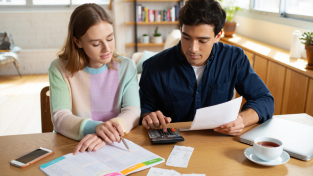 4bbd0b8c47bedc9cff7c81f6d56f97c3