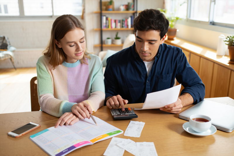 4bbd0b8c47bedc9cff7c81f6d56f97c3