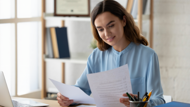 52a19ad075696864efc84d0f9a59e06e