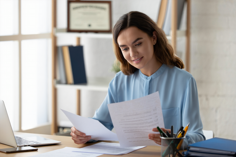 52a19ad075696864efc84d0f9a59e06e