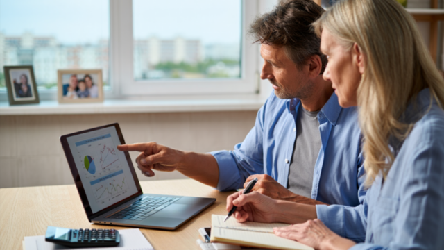 56fde0368c5e4772d842d47b21ee315e