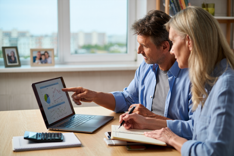 56fde0368c5e4772d842d47b21ee315e