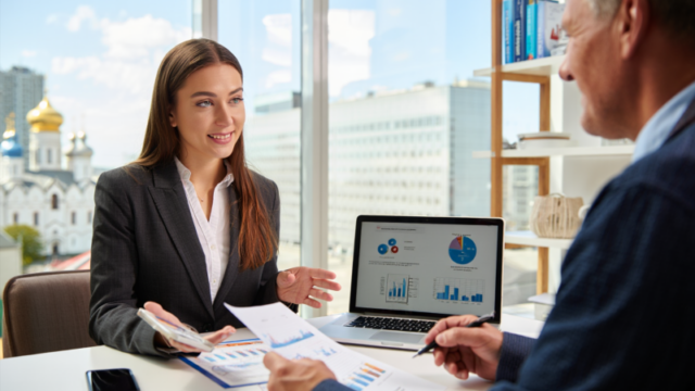 5d2243ca1945838a518782c8133b036a