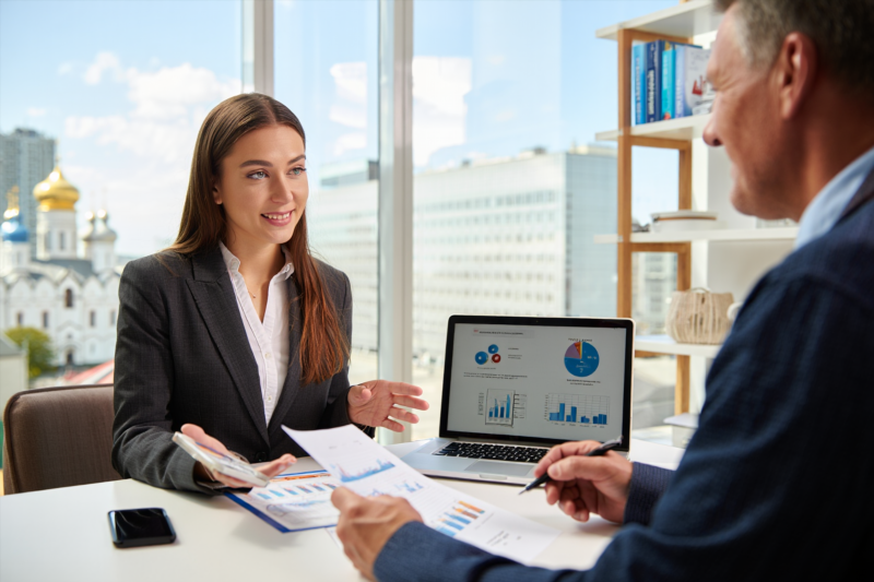 5d2243ca1945838a518782c8133b036a