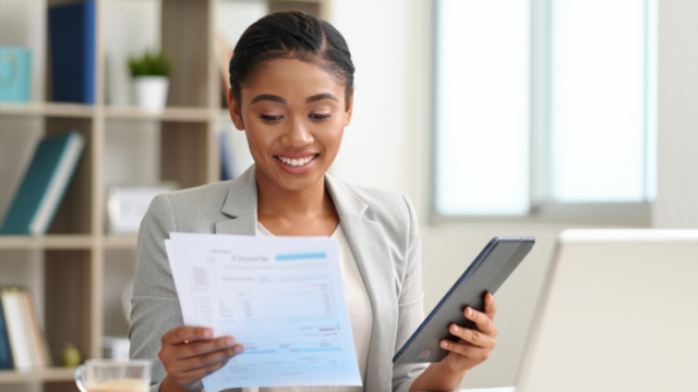 621b6f7f75937dab556105a2a695efa8