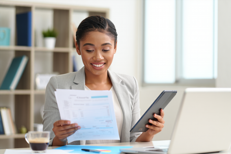 621b6f7f75937dab556105a2a695efa8