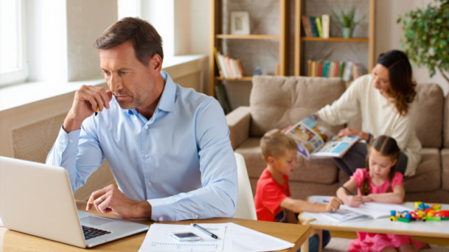 66f2166cca5ba8e61dd369d9eda94ec6