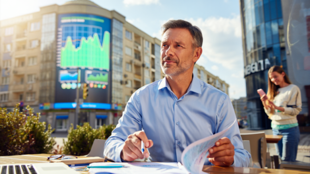 6a75d9728aeba45cb3b8a7c69e4d1347