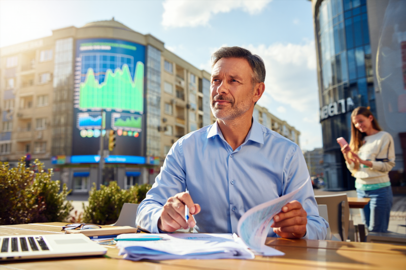 6a75d9728aeba45cb3b8a7c69e4d1347