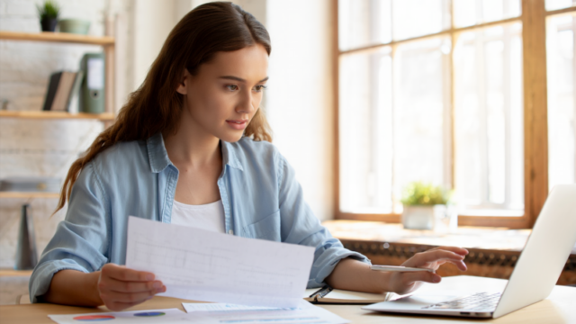 6c3df1ba56c1f51e0f7631bc98455898