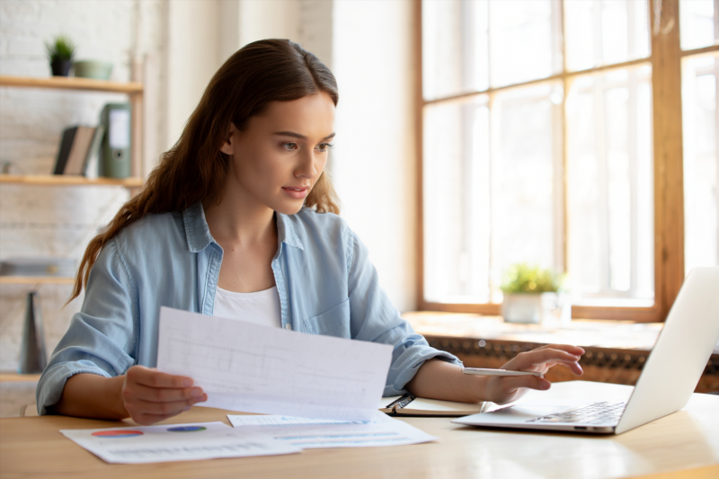 6c3df1ba56c1f51e0f7631bc98455898