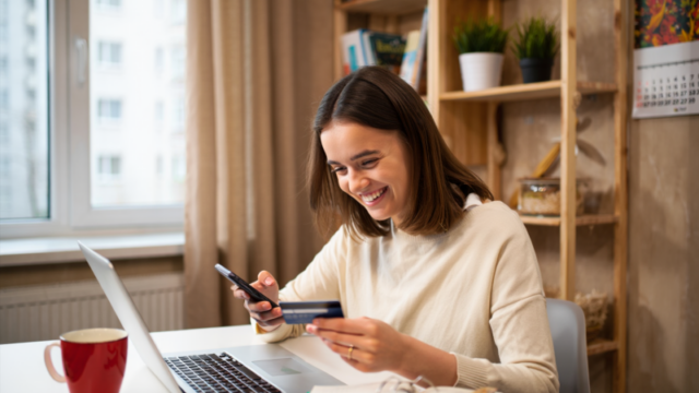 6eda4b4fe7ef93aeca1528e737037b0e