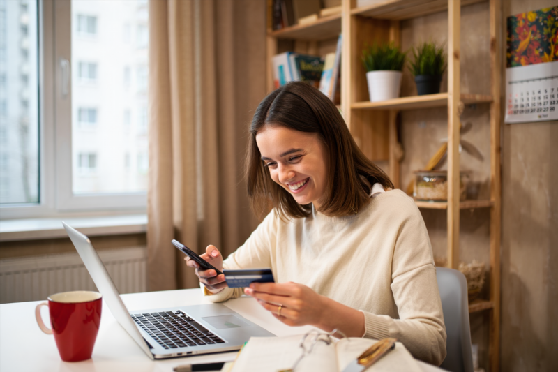 6eda4b4fe7ef93aeca1528e737037b0e