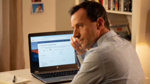 71dad72437c871de4f20718987ae835b