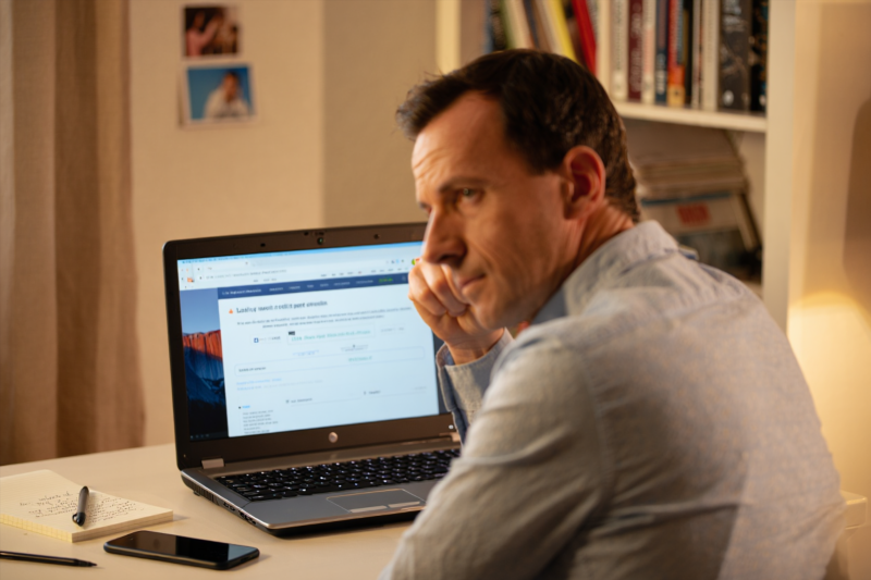 71dad72437c871de4f20718987ae835b