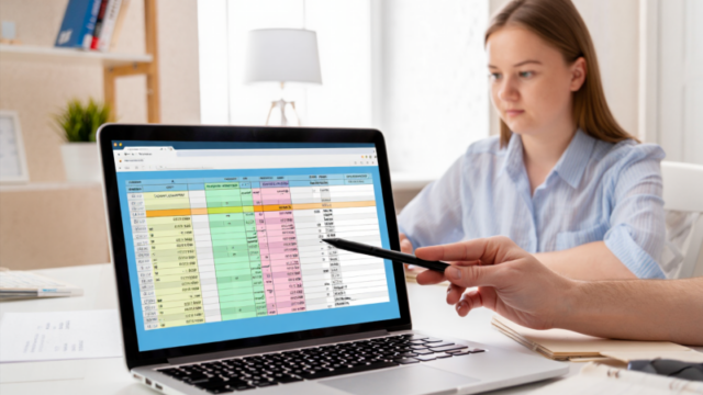 7261f5e10f96af9716c09516293fce04