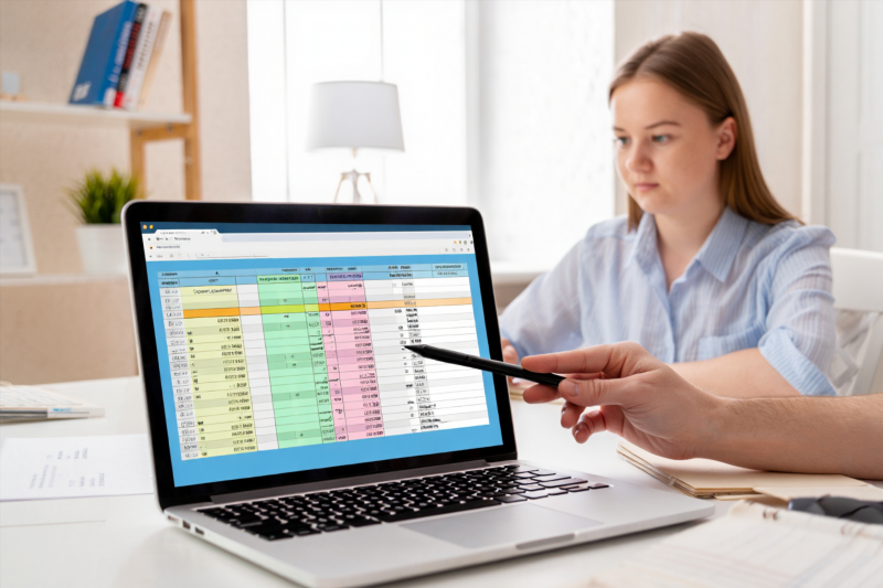 7261f5e10f96af9716c09516293fce04