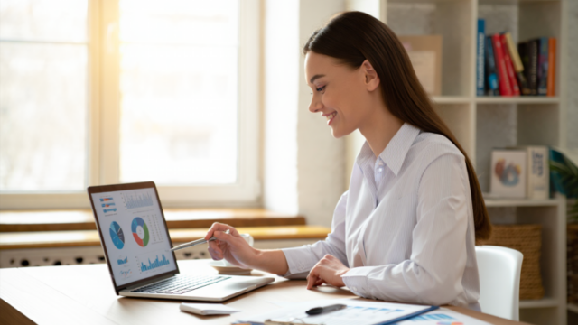 75261a7f1f76cd2976f51118c49fafff