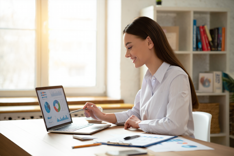 75261a7f1f76cd2976f51118c49fafff