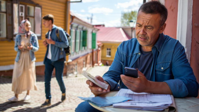 77bf3c635b89f2f71cd22d0a01b17d0d