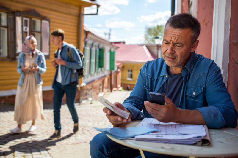 77bf3c635b89f2f71cd22d0a01b17d0d