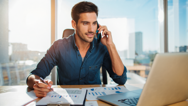 9952486d8898c5495fcfcfc1c0f5f110