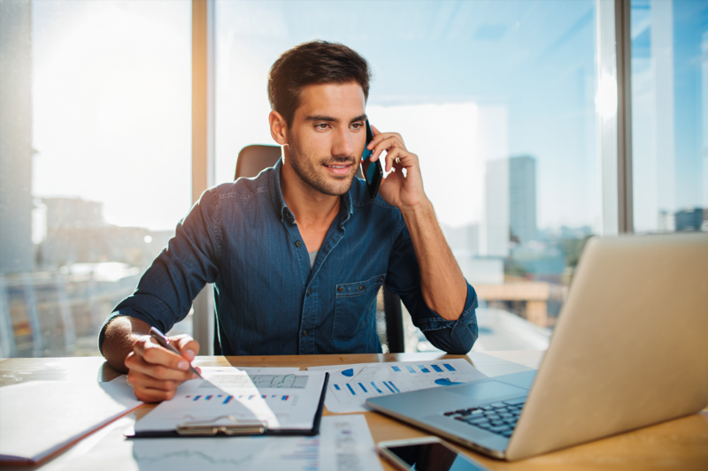 9952486d8898c5495fcfcfc1c0f5f110