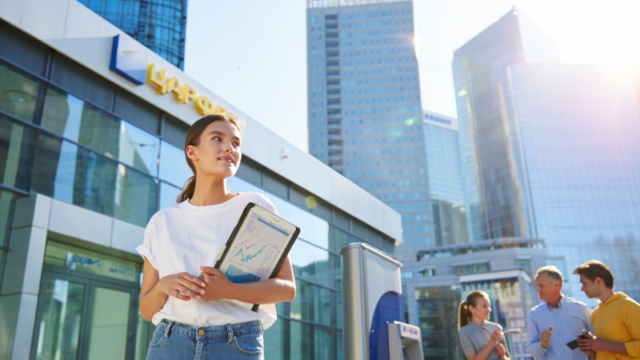 9c18f161dd0c9340120257642e1ef179