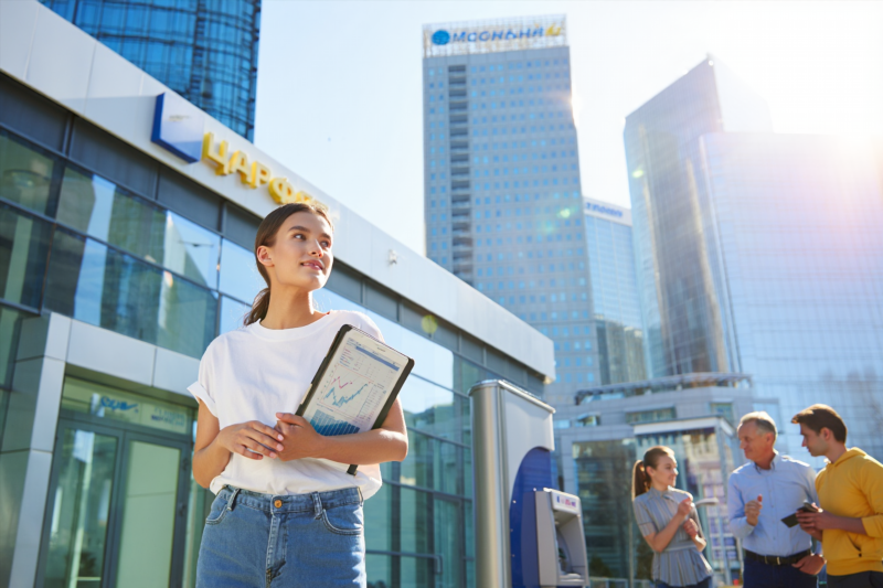 9c18f161dd0c9340120257642e1ef179