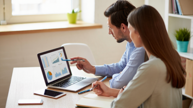 9d511dc64c2fe44829a340ffc1fc1ed8