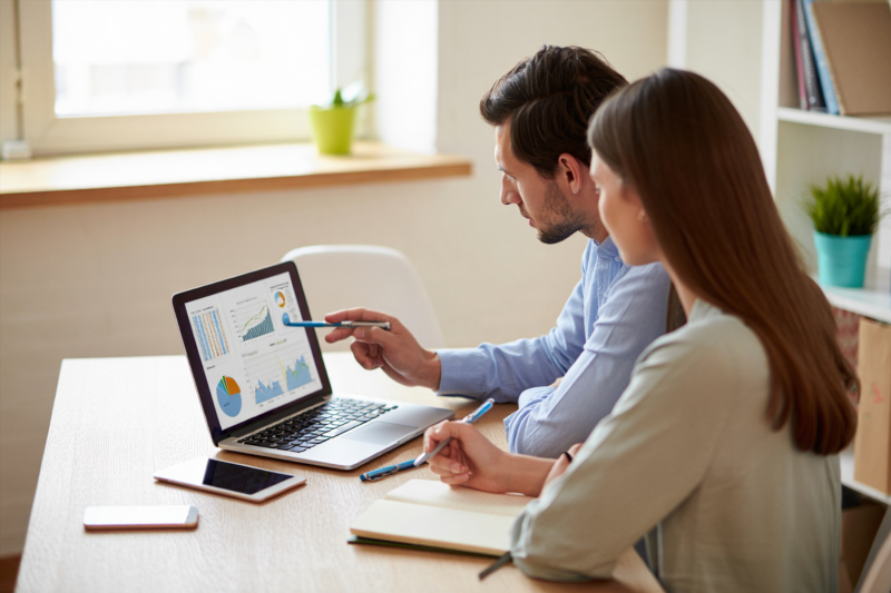 9d511dc64c2fe44829a340ffc1fc1ed8