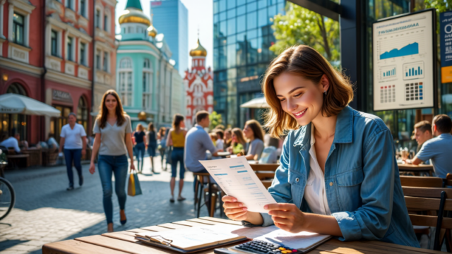 a36c21af1140f1ccba8c19e7c40dccbe