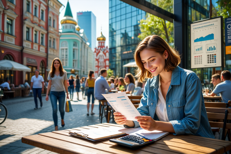 a36c21af1140f1ccba8c19e7c40dccbe