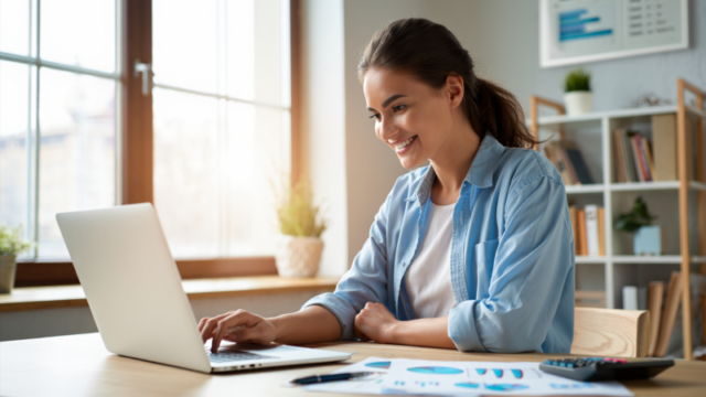 a63865dcee6b0d298af30342cc8255c9