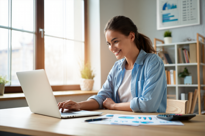 a63865dcee6b0d298af30342cc8255c9