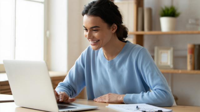 a8ebb2faaeb6459f6fca9e8d12fb4f1d